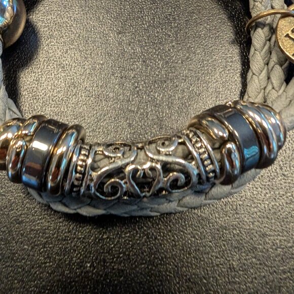 Italy made Mac Mid bracelet - Picture 3 of 5